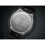 Casio G-Shock Trend GA-2100-1A1ER Negro